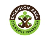 https://www.logocontest.com/public/logoimage/1468785242Dickinson Area Community Foundation-IV01.jpg